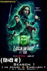 Netflix lockwood and co - vegamovies, Vegamovies0.com