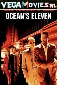 Oceans eleven - vegamovies, Vegamovies0.com