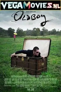 Oldboy 2013 - vegamovies, Vegamovies0.com