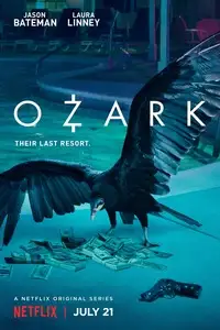 Ozark season 1 in hindi 1 - vegamovies, Vegamovies0.com