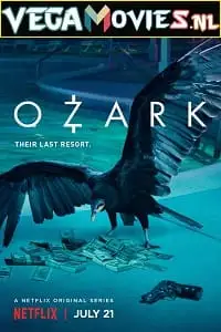 Ozark - vegamovies, Vegamovies0.com