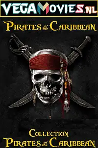 Pirates of the caribbean movi - vegamovies, Vegamovies0.com