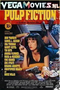 Pulp fiction - vegamovies, Vegamovies0.com