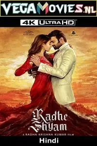 Radhe haxb - vegamovies, Vegamovies0.com