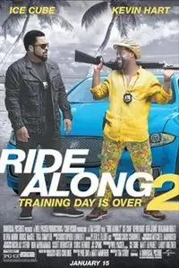 Ride along 2 movie dual audio - vegamovies, Vegamovies0.com