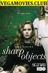 Sharpe - vegamovies, Vegamovies0.com