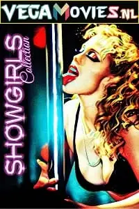 Showgirls 1995 poster - vegamovies, Vegamovies0.com