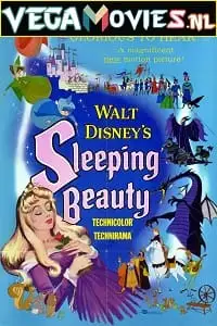 Sleeping beauty - vegamovies, Vegamovies0.com