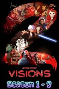 Sw visions s 2 key art_2e770676 - vegamovies, Vegamovies0.com