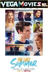 The last summer - vegamovies, Vegamovies0.com