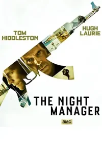 The night manager - vegamovies, Vegamovies0.com