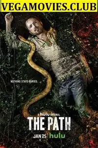 The path - vegamovies, Vegamovies0.com