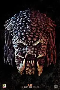 The predator - vegamovies, Vegamovies0.com