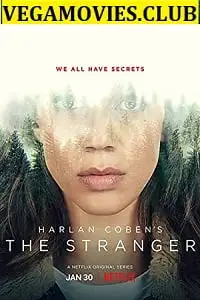 The strangers - vegamovies, Vegamovies0.com