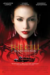 The_cell_in_hindi_480p_720p - vegamovies, Vegamovies0.com