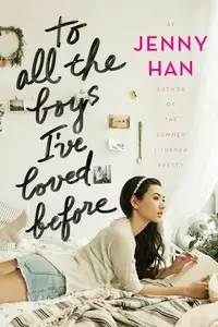 To alla the boys i have loved before in hindi download - vegamovies, Vegamovies0.com