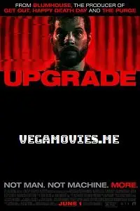 Upgrade - vegamovies, Vegamovies0.com