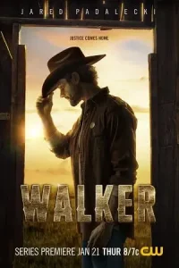 Walker - vegamovies, Vegamovies0.com