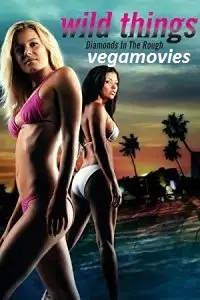 Wild things 3 in hindi movie download 200x300 1 - vegamovies, Vegamovies0.com