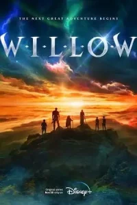 Willow english webseries - vegamovies, Vegamovies0.com