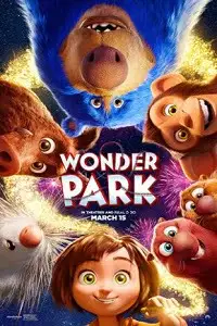 Wonder - vegamovies, Vegamovies0.com