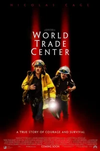 World_trade_center - vegamovies, Vegamovies0.com