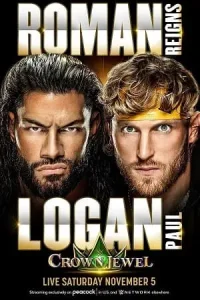 Wwe - vegamovies, Vegamovies0.com