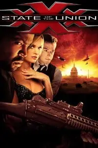 Xxx 2 - vegamovies, Vegamovies0.com