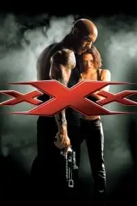 Xxx - vegamovies, Vegamovies0.com